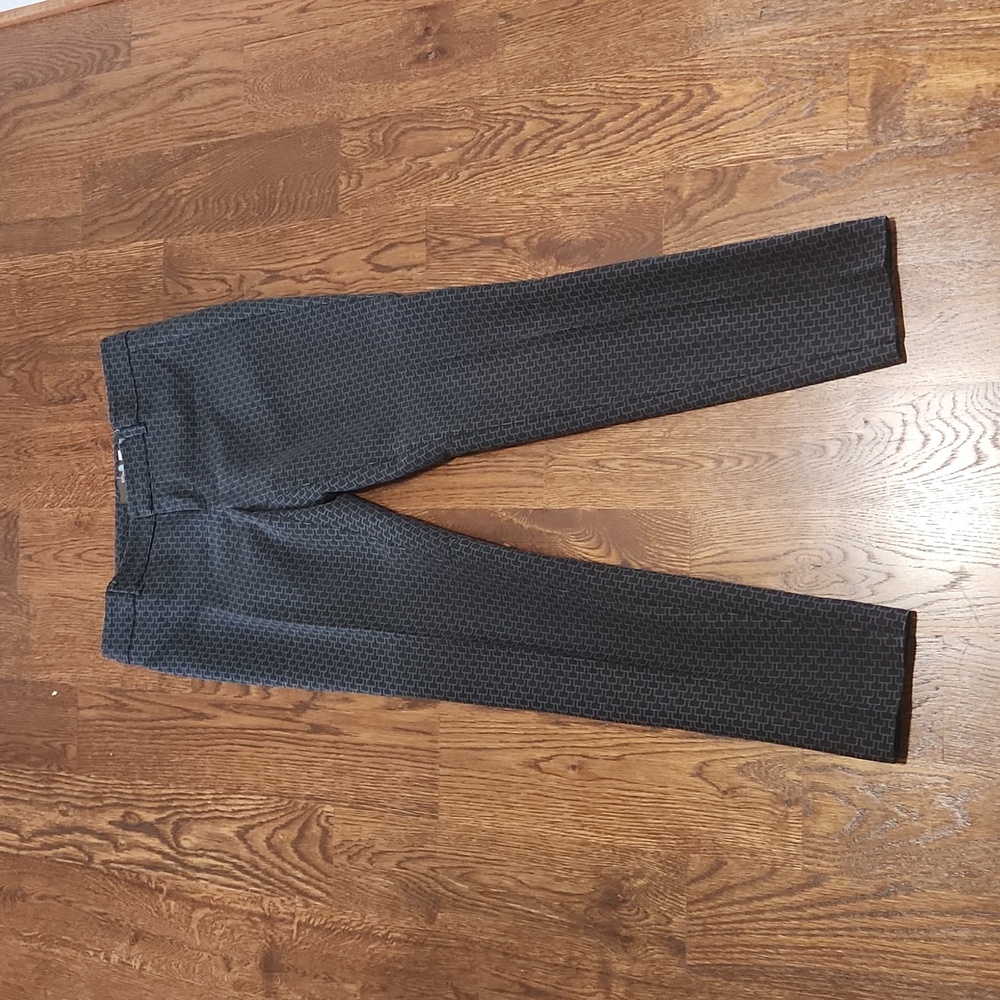 Business pants
